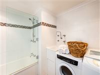 BreakFree Peninsular - 3 Bedroom Apartment