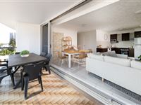 BreakFree Peninsular - 3 Bedroom Apartment