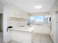 2 Bedroom Apartment - BreakFree Peninsula